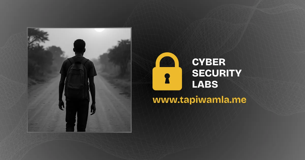 Attacking Web Apps with Ffuf